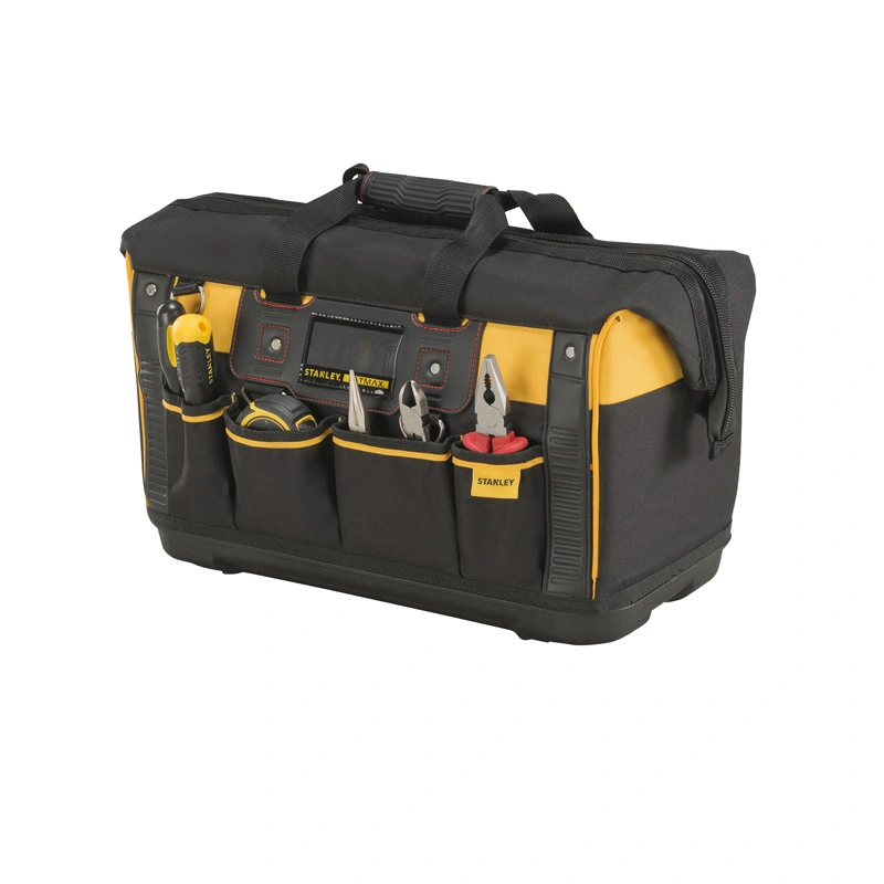 STANLEY - Sac à Outils Semi-rigide 46cm Fatmax – Image 3