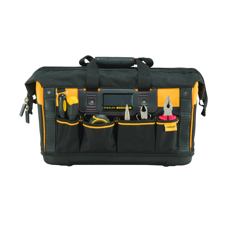 STANLEY - Sac à Outils Semi-rigide 46cm Fatmax – Image 4