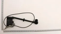 SCHEPPACH - Allumage Complet Pour Tronçonneuse CSP2540 Et Woodster CSP10