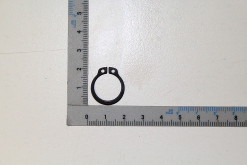 SCHEPPACH - Circlip Pour TS 4010, Basato 5-4, HMS 2600 Ci...