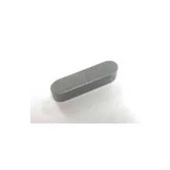 SCHEPPACH - Ressort De Réglage 6x6x25 Mm Pour Scie Sur Table Scheppach, Kity (à L'unité)