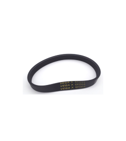 SCHEPPACH - Courroie Pour Scarificateur Scheppach SC36 Et Woodster LS36E