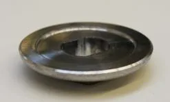 SCHEPPACH - Ecrou Pour Scie Sur Table HS110