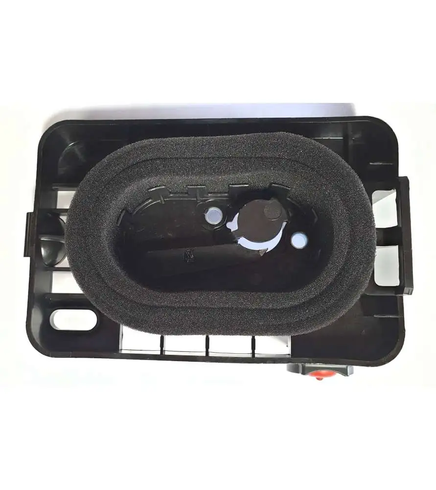 SCHEPPACH - Filtre à Air Complet Pour Tondeuse à Gazon – Image 3