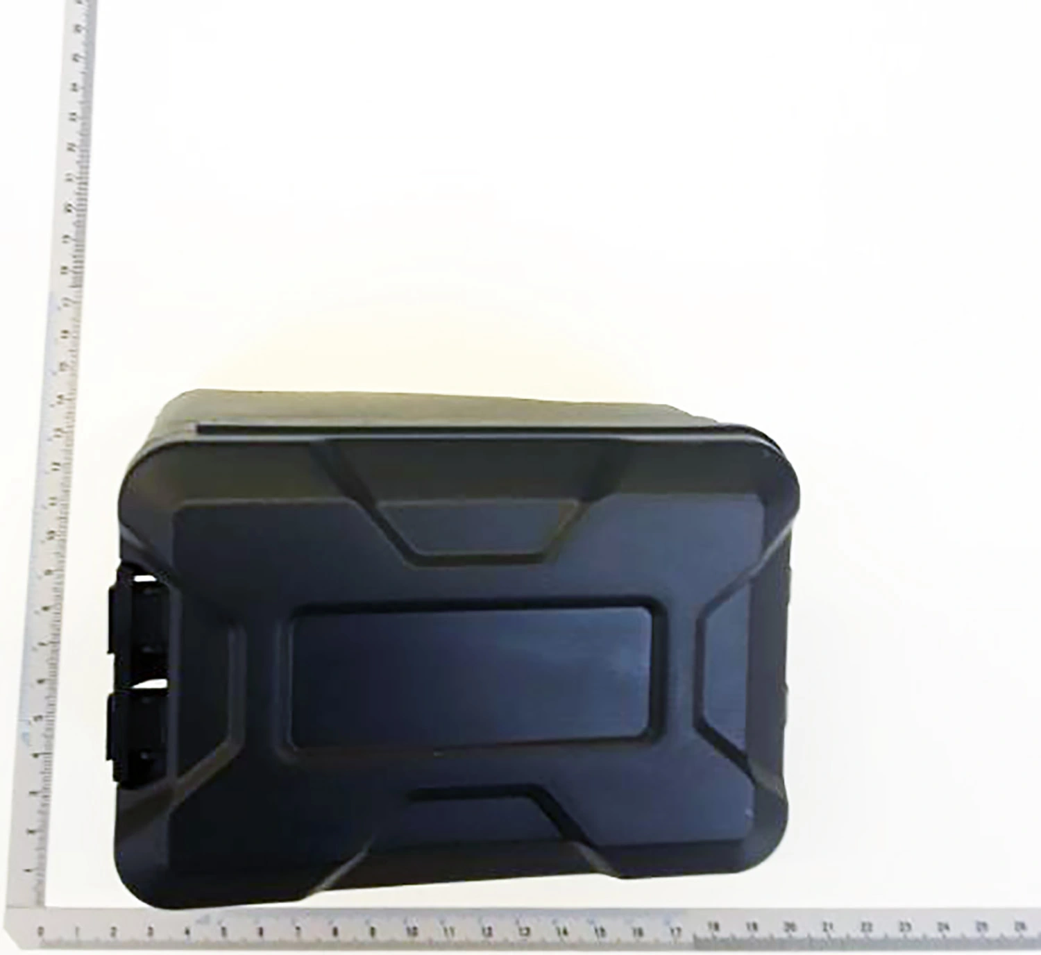 SCHEPPACH - Filtre à Air Complet Pour Tondeuse à Gazon