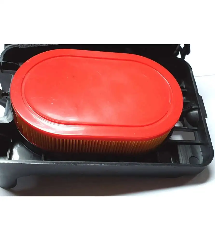 SCHEPPACH - Filtre à Air Complet Pour Tondeuse à Gazon – Image 2