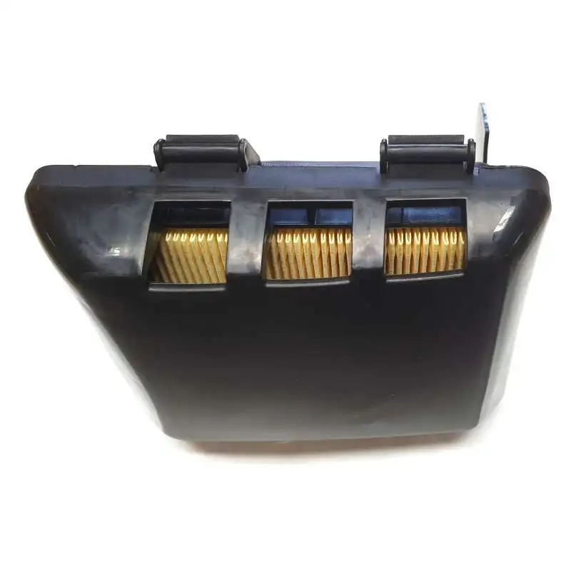 SCHEPPACH - Filtre à Air Pour Tondeuse Scheppach, Woodster MS196-53 – Image 2