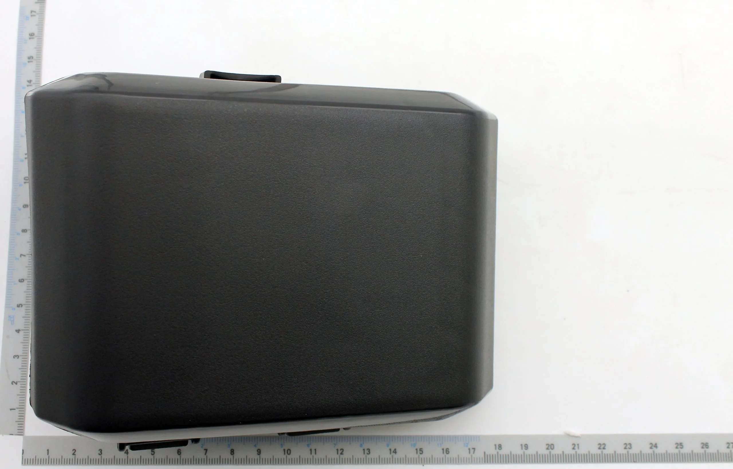 SCHEPPACH - Filtre à Air Pour Tondeuse Scheppach, Woodster MS196-53