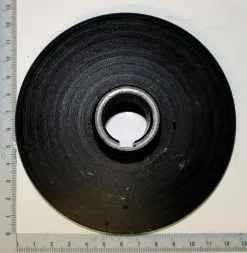 SCHEPPACH - Flasque Intérieure Pour Scie à Bûches Kity PL 7200 Et Scheppach HS720