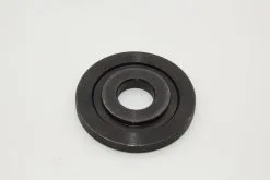 SCHEPPACH - Flasque Intérieure Pour Lame Sur Scie à Onglet Radiale Scheppach HM100MP Et Kity MS255A