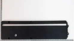 SCHEPPACH - Insert De Table Pour Scie Sur Table Scheppach, Kity Et Woodster