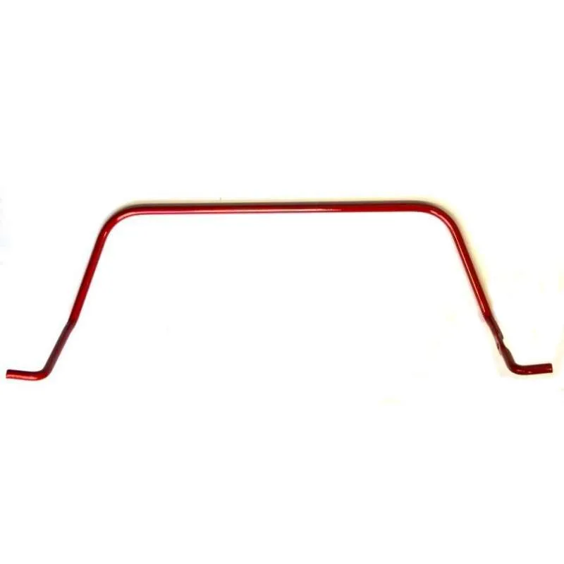 SCHEPPACH - Levier De Frein Pour Tondeuse