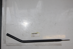 SCHEPPACH - Levier Pour Fendeur De Bûches Scheppach, Woodster