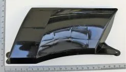 SCHEPPACH - Obturateur à Mulching Pour Tondeuse MP132-40