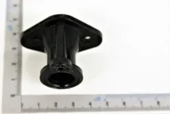 SCHEPPACH - Pipe D'admission Pour Tronçonneuse Scheppach, Woodster