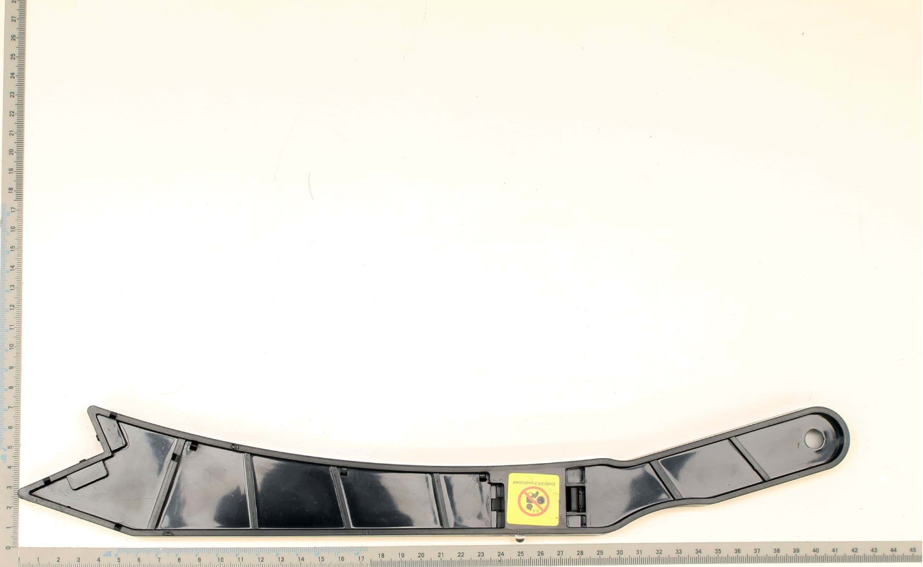 SCHEPPACH - Poussoir Pour Machines à Bois (Scies à Ruban, Scies Sur Table...) – Image 4