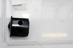 SCHEPPACH - Poussoir Pour Fendeur De Bûches Horizontale Scheppach, Kity, Woodster