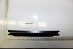 SCHEPPACH - Protecteur De Couteau Pour Dégauchisseuse Raboteuse