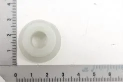 SCHEPPACH - Roue à Vis Sans Fin Pour Tronçonneuse CSP2540