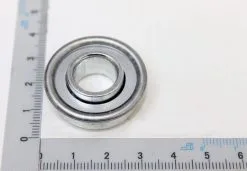 SCHEPPACH - Roulement à Bille Pour Roue Arrière De Tondeuse à Gazon MS196-53 Et MS225-53