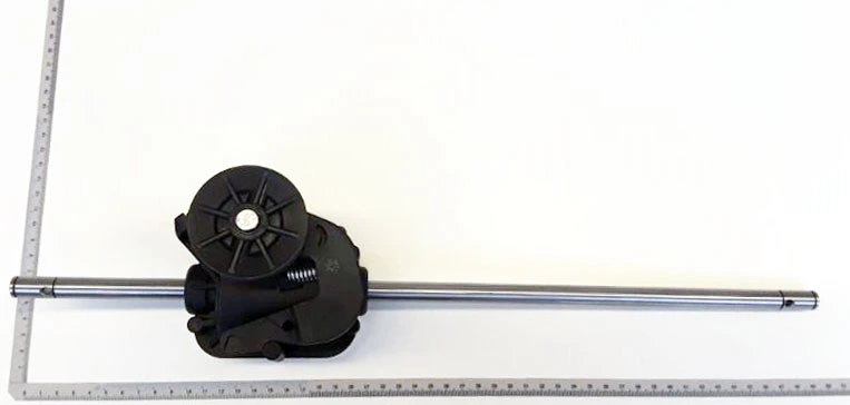 SCHEPPACH - Transmission Pour Tondeuse à Gazon MS226-53