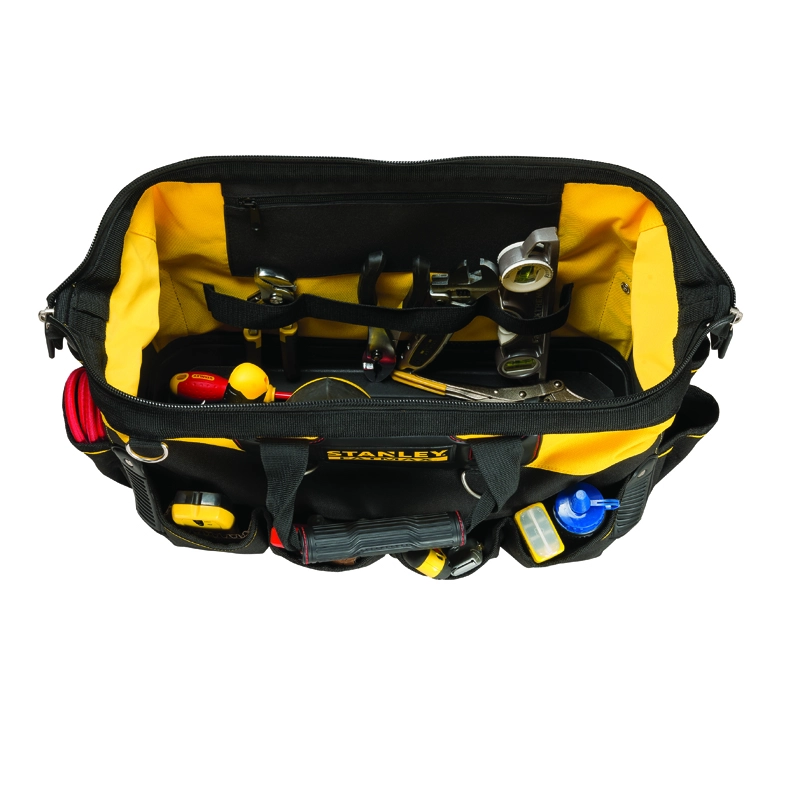 STANLEY - Sac à Outils En Toile Fatmax 45 Cm – Image 3