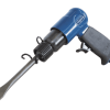 Scheppach - Set D'accessoires Marteau Pneumatique
