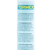 TORMEK - ACC-150 Concentré Anticorrosion