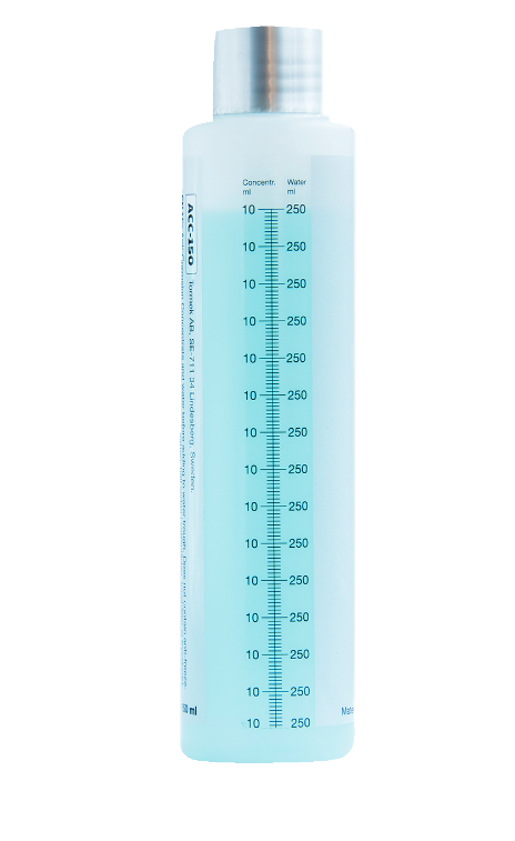 TORMEK - ACC-150 Concentré Anticorrosion – Image 2