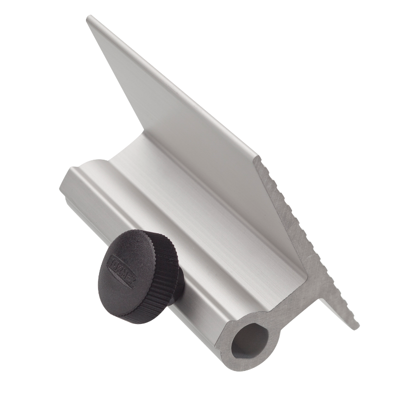 TORMEK - SVD-110 Support D’affûtage – Image 4