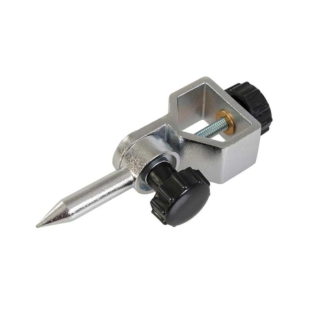 TRITON - TWSTGJ - Gabarit D'Affûtage Pour Gouges à Bois – Image 4