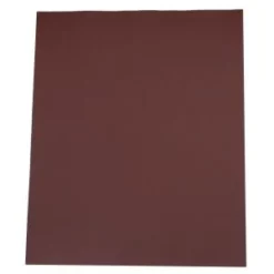 LEMAN Toile Corindon