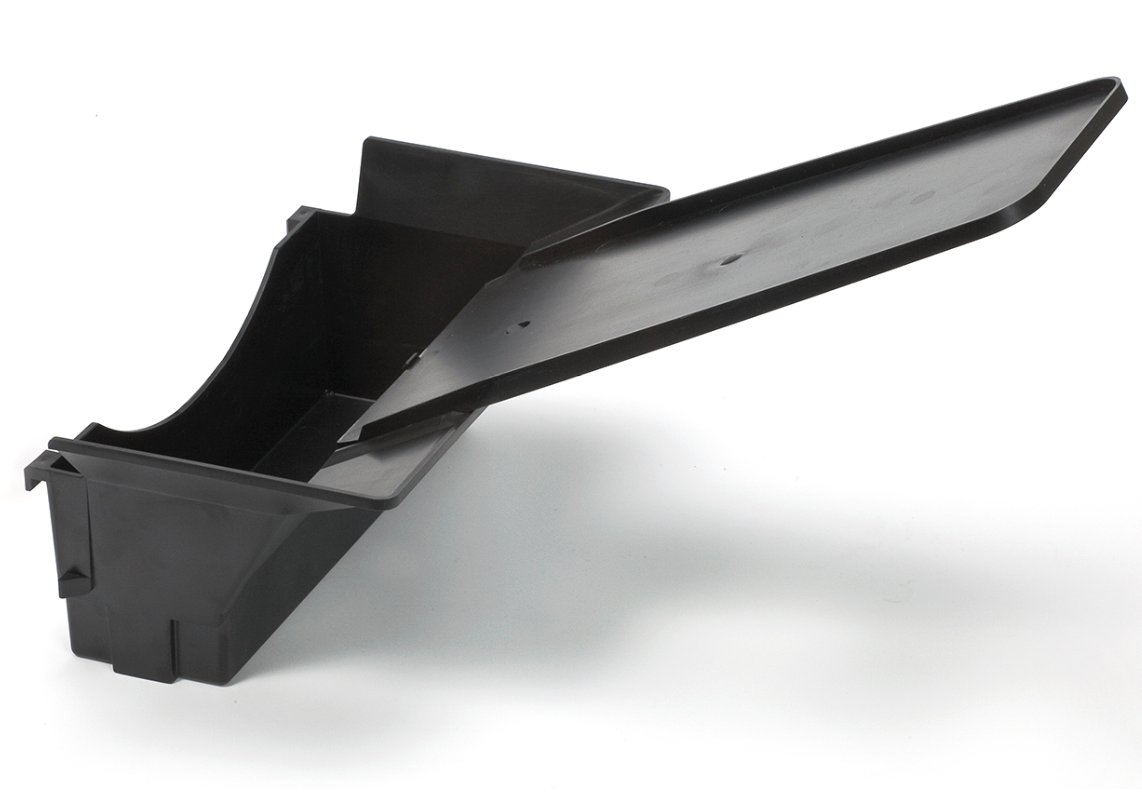 TORMEK - AWT-250 Bac à Eau Perfectionné – Image 2