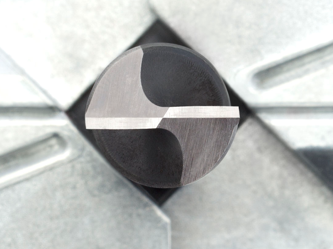 TORMEK - DBS-22 Dispositif D’affûtage De Forets – Image 3