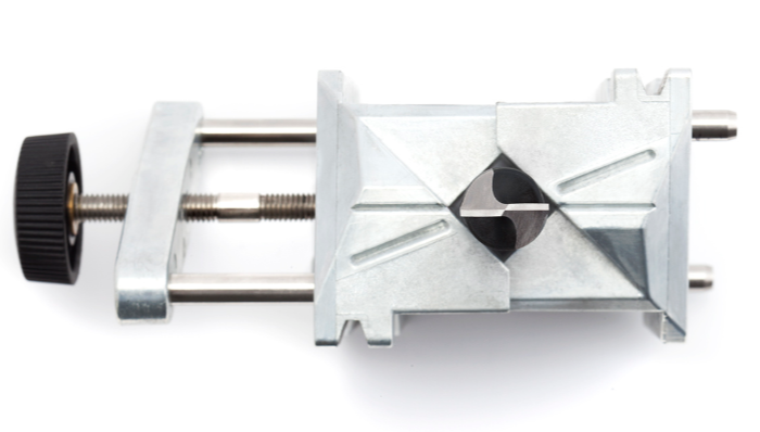 TORMEK - DBS-22 Dispositif D’affûtage De Forets – Image 2