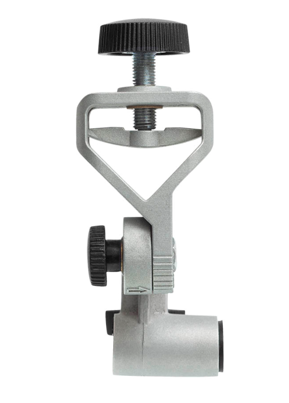 TORMEK - SVD-186 R Dispositif Pour Gouges – Image 9