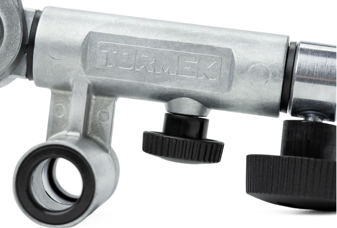 TORMEK - SVD-186 R Dispositif Pour Gouges – Image 10