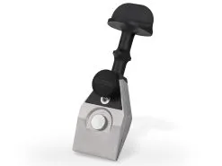 TORMEK - KJ-45 Dispositif Pour Couteaux Avec Centrage