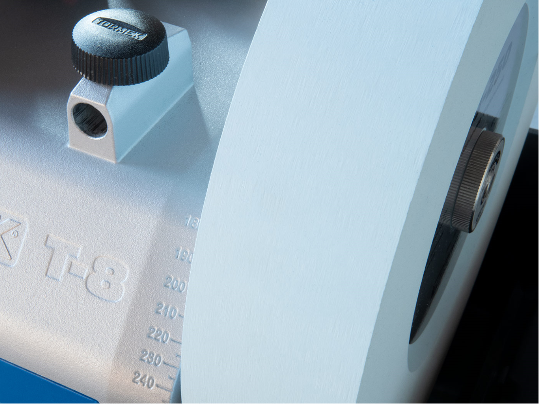 TORMEK - SJ-250 Tormek Japanese Waterstone – Image 3