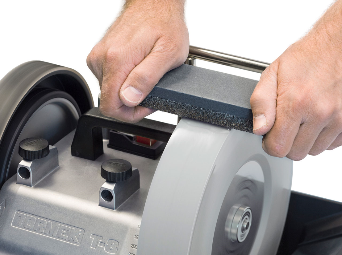 TORMEK - SP-650 Prépare-meule – Image 2