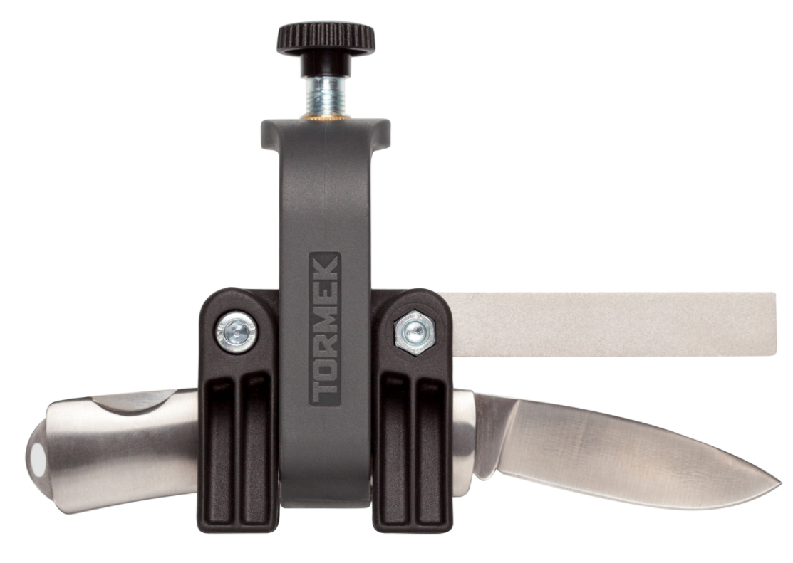 TORMEK - SVM-00 Dispositif Pour Mini-couteaux – Image 5