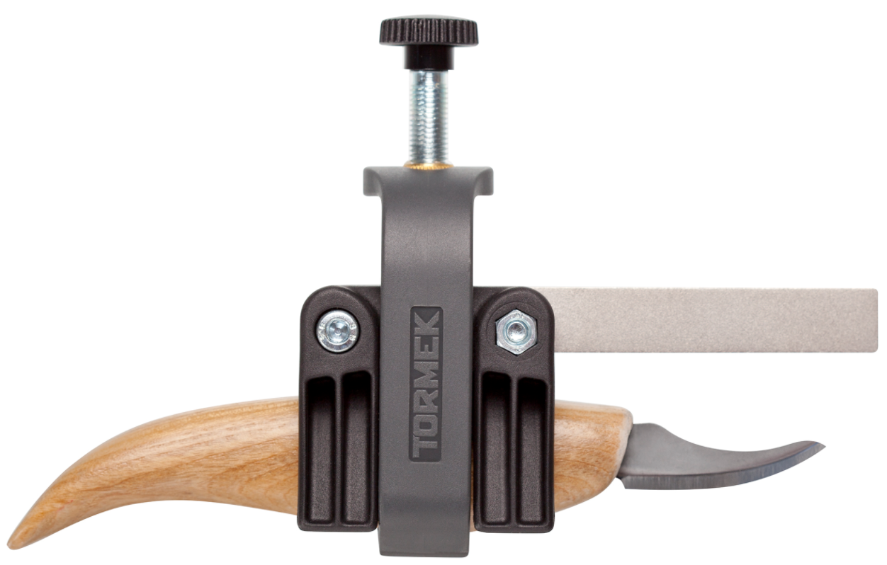 TORMEK - SVM-00 Dispositif Pour Mini-couteaux – Image 4
