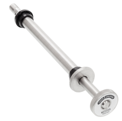 TORMEK - MSK-250 Arbre En Acier Inoxydable