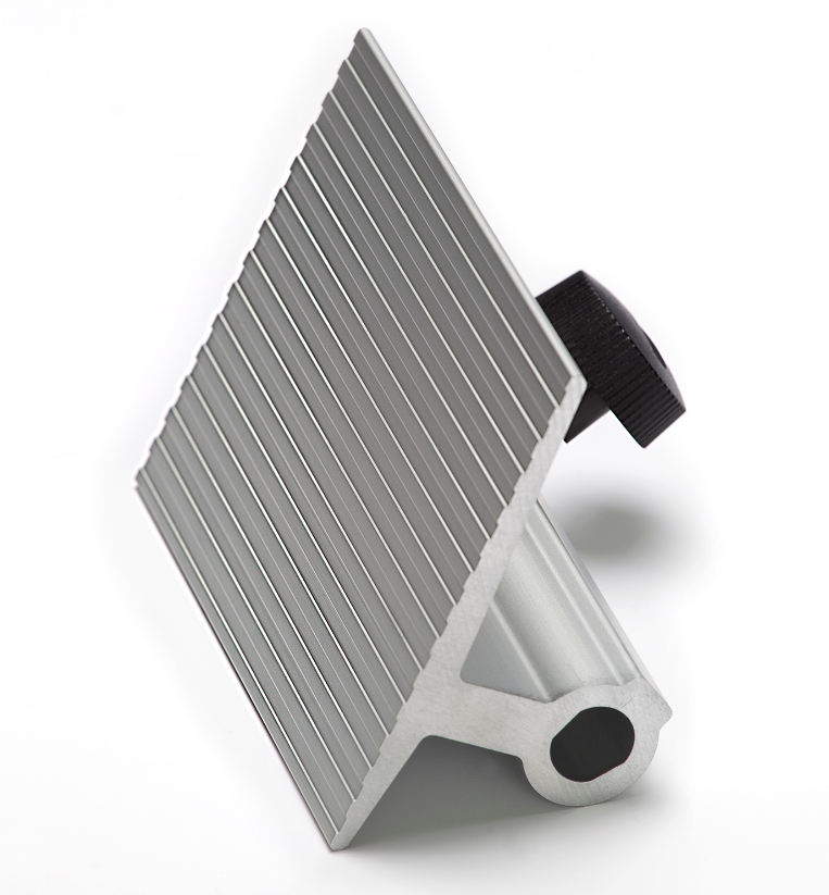 TORMEK - SVD-110 Support D’affûtage – Image 5