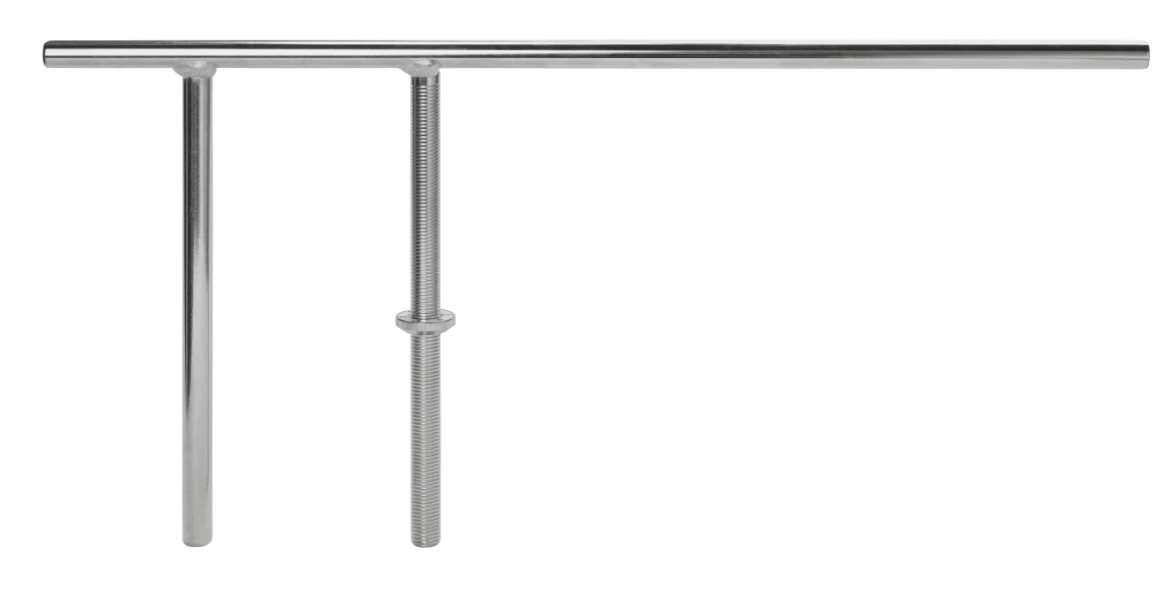 TORMEK - US-430 Support Universel Prolongé