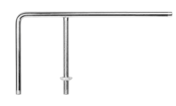 TORMEK - US-103 Support Universel