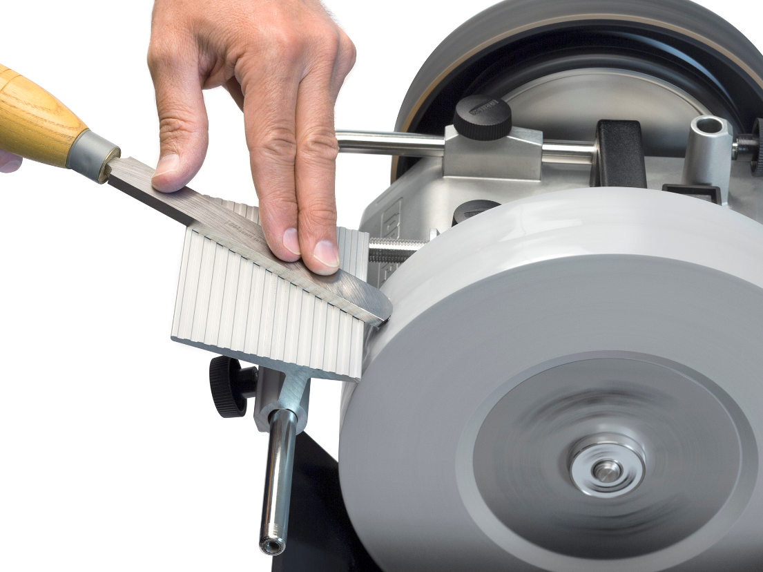 TORMEK - TNT-808 Kit Du Tourneur Sur Bois – Image 8