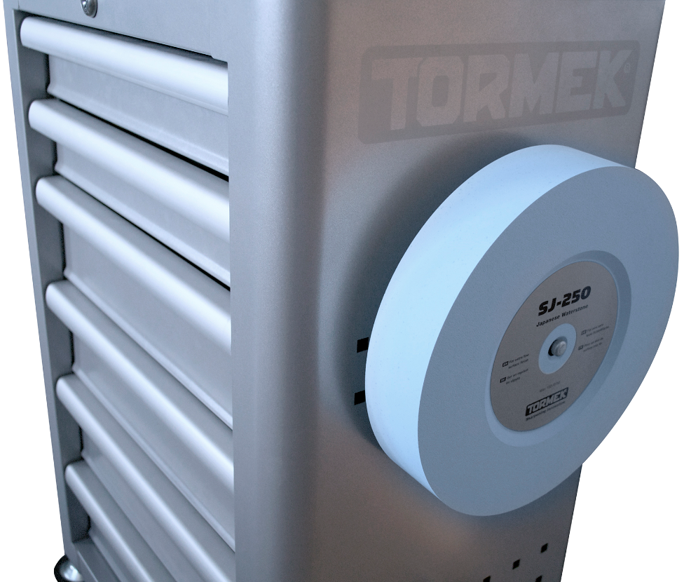 TORMEK - TS-740 Station D’affûtage – Image 3