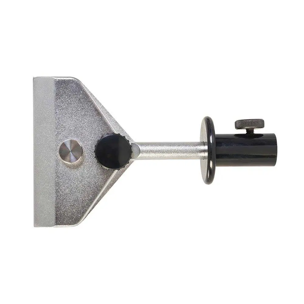 TRITON - TWSLKJ - Gabarit D'Affûtage Pour Couteaux Longs – Image 2