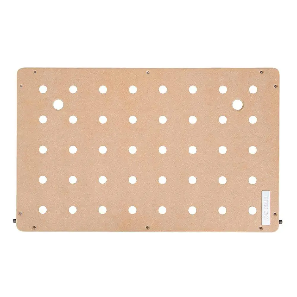 TRITON - TWX7 - Workcentre - Poste De Travail Modulaire Multi-fonctions – Image 7